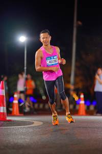 BIB: 40098
                            <button type="button" onclick="openModal(21507970)" class="btn btn-primary btn-sm float-right btn-popup" data-toggle="modal" data-target=".modal-high-quality">
                        <i class="fas fa-shopping-cart"></i> Add to Cart
                    </button>
                                            <button type="button" onclick="isThisMe(21507970, true)" class="btn btn-success btn-sm float-right btn-popup btn-isme hidden" data-toggle="tooltip" data-placement="bottom" title="นี่คือรูปของคุณใช่ไหม คลิกที่นี่เพื่อเอาเข้าอัลบั้ม">
                        <i class="fas fa-plus"></i> Add to album
                    </button>
                    <button type="button" onclick="isThisMe(21507970, false)" class="btn btn-warning btn-sm float-right btn-popup btn-isnotme hidden">
                        <i class="fas fa-ban"></i> Remove from album
                    </button>